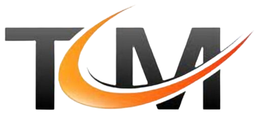 tcm interior logo
